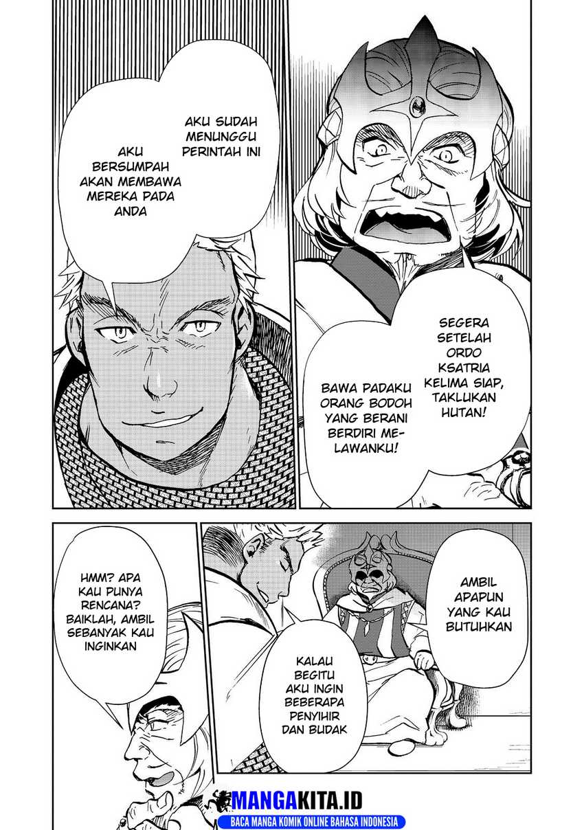 Chapter 21 - halaman 17