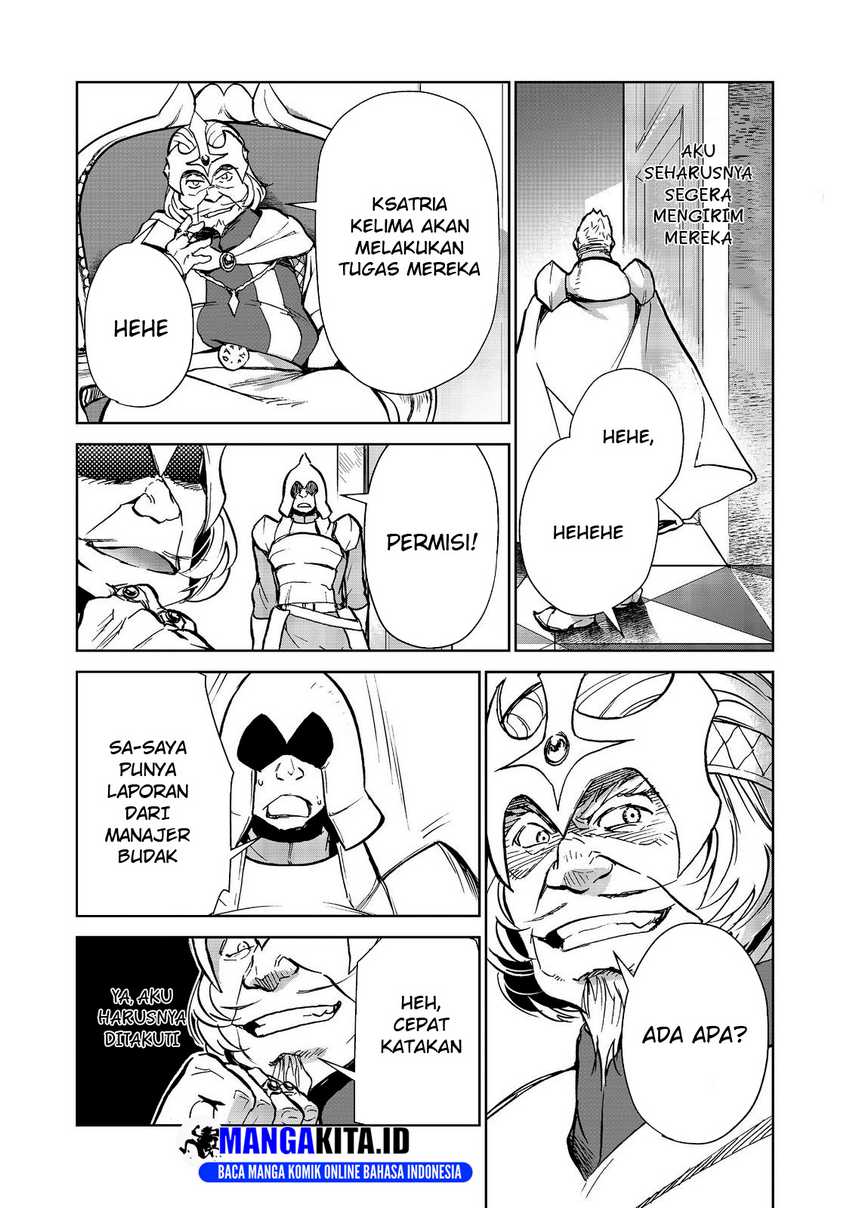 Chapter 21 - halaman 18
