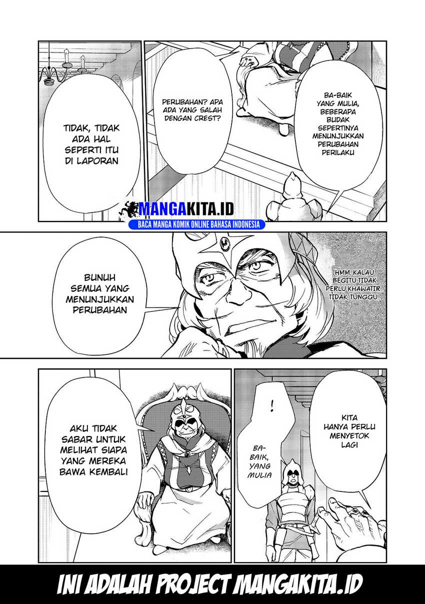 Chapter 21 - halaman 19