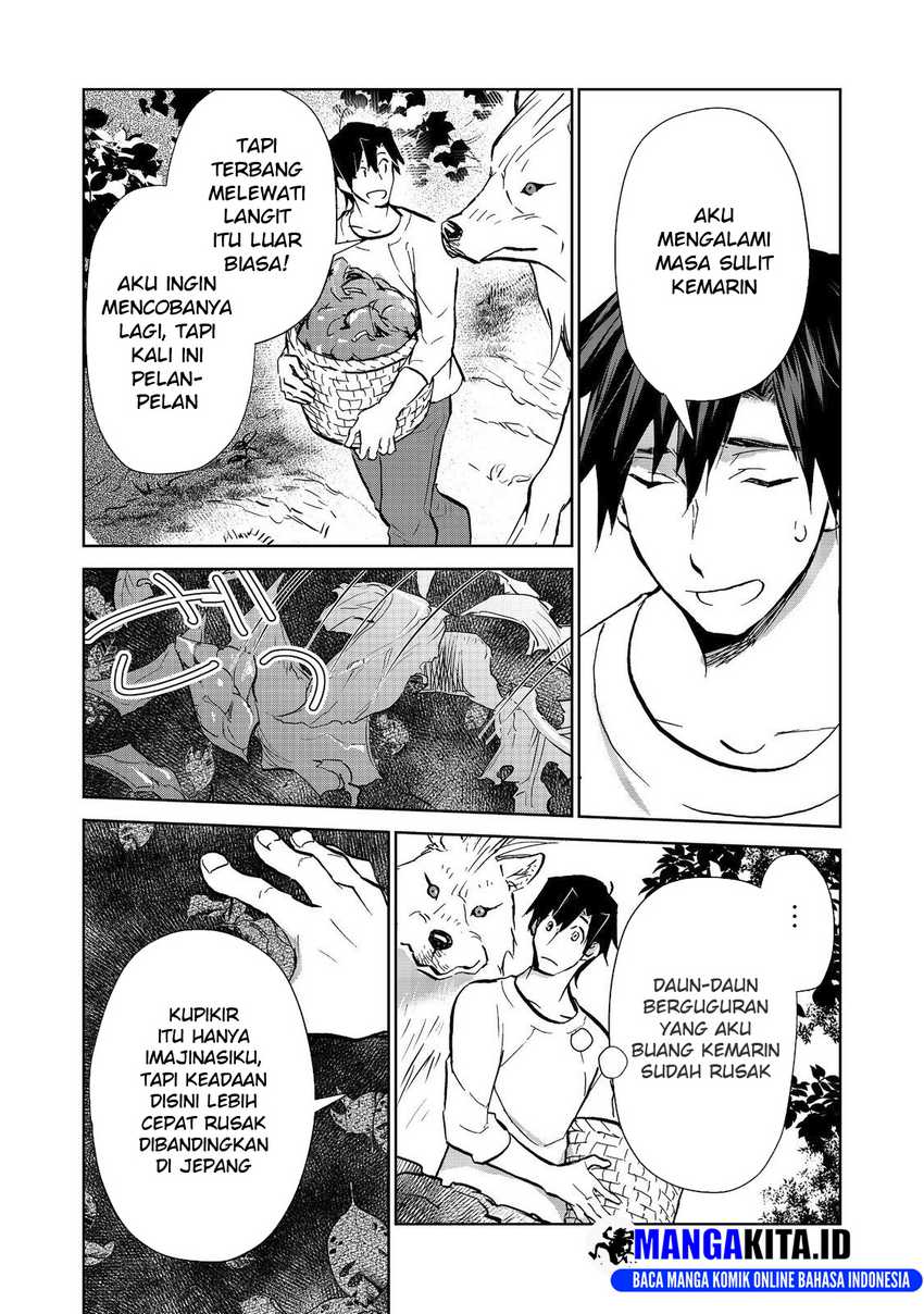Chapter 21 - halaman 20