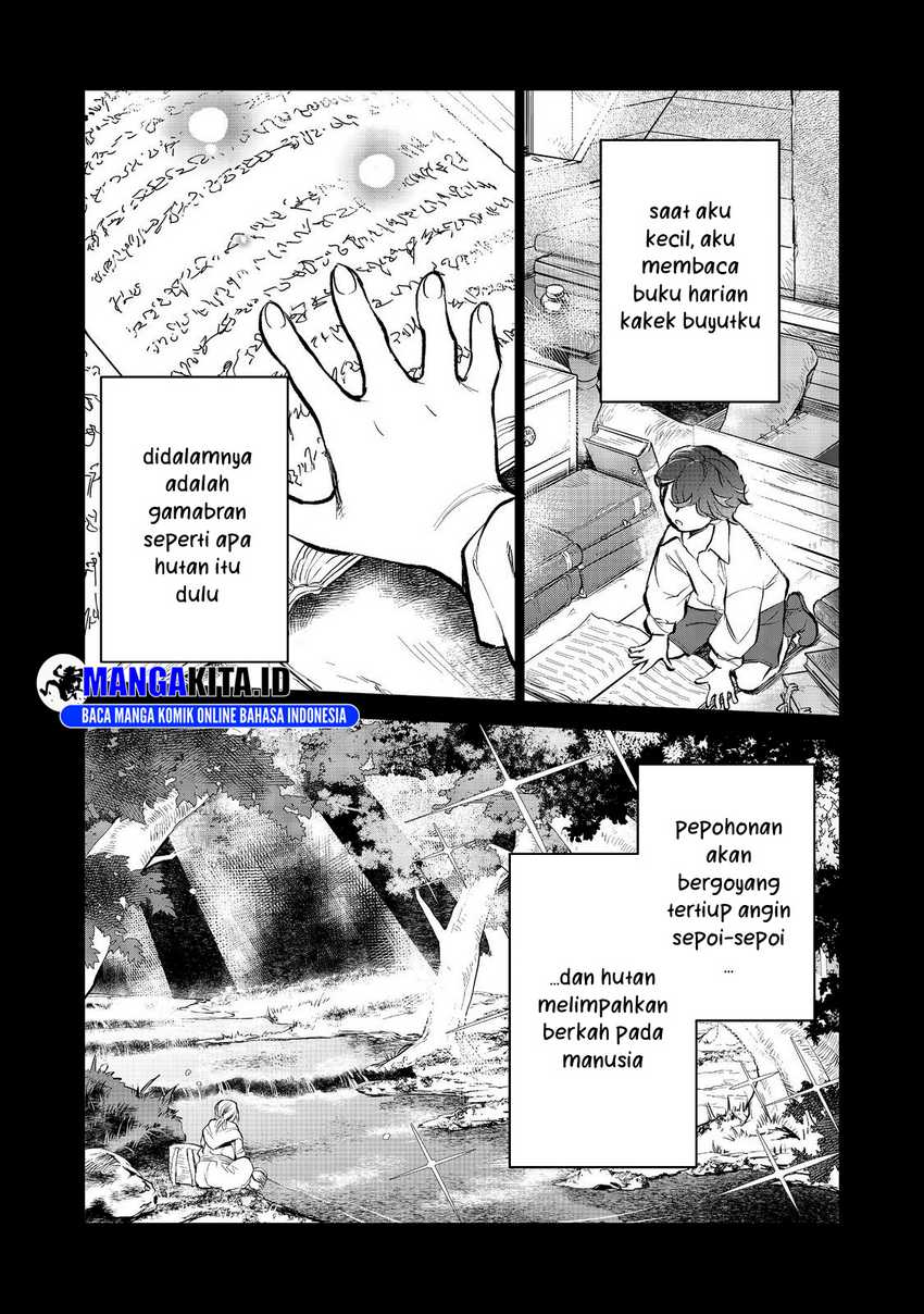 Chapter 21 - halaman 3