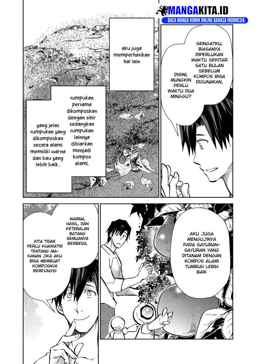 Chapter 21 - halaman 21