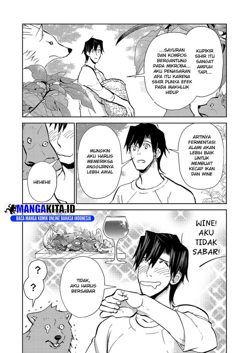 Chapter 21 - halaman 22