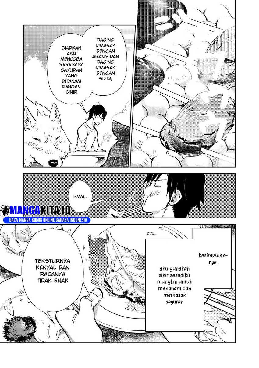 Chapter 21 - halaman 23