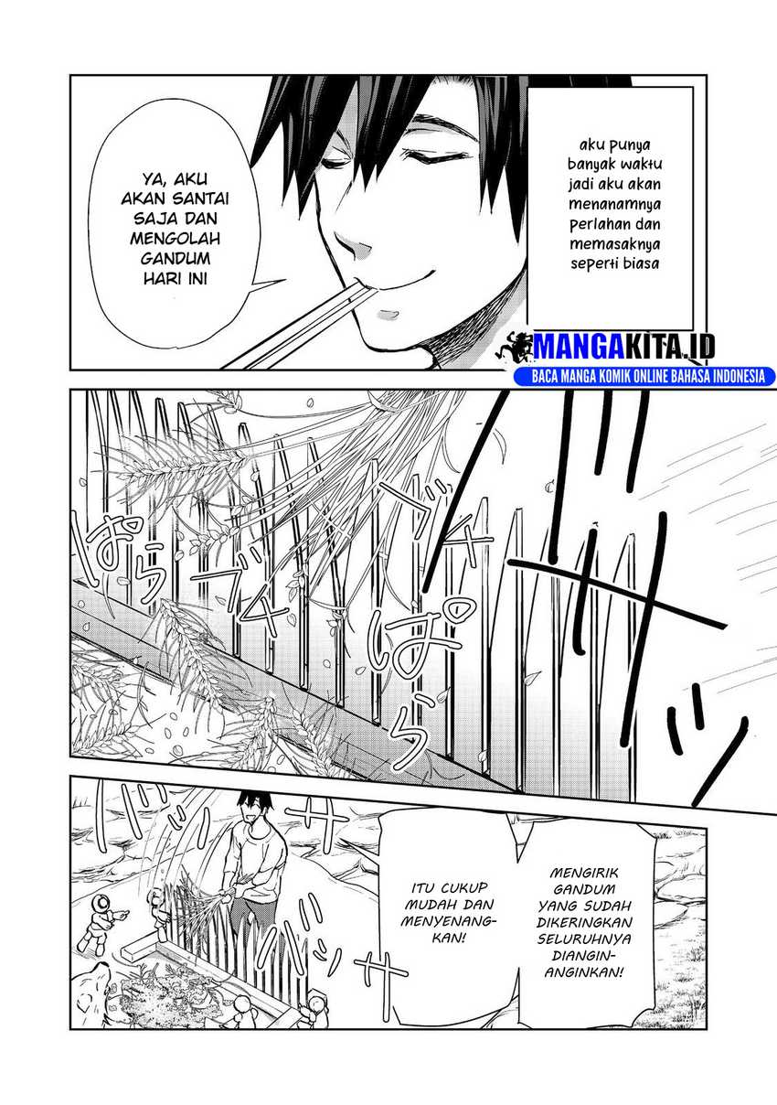 Chapter 21 - halaman 24
