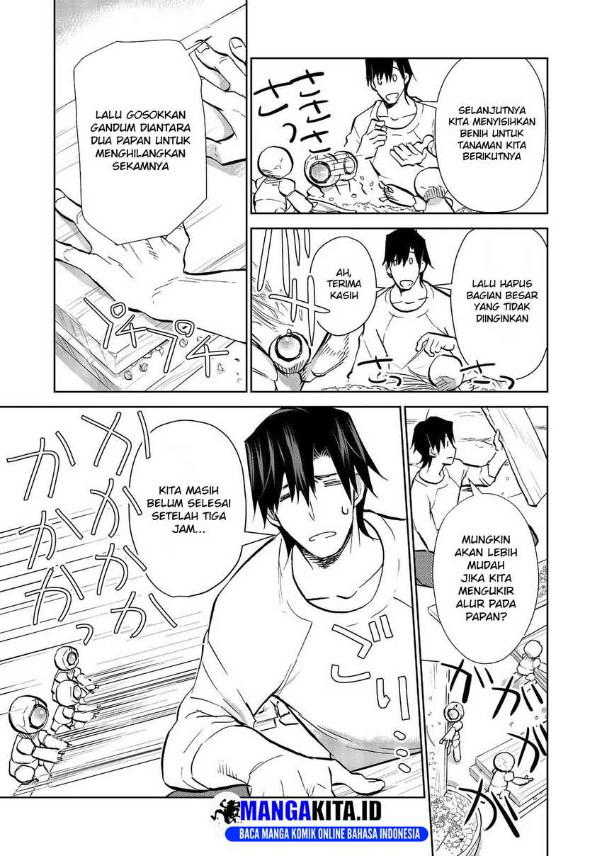 Chapter 21 - halaman 25