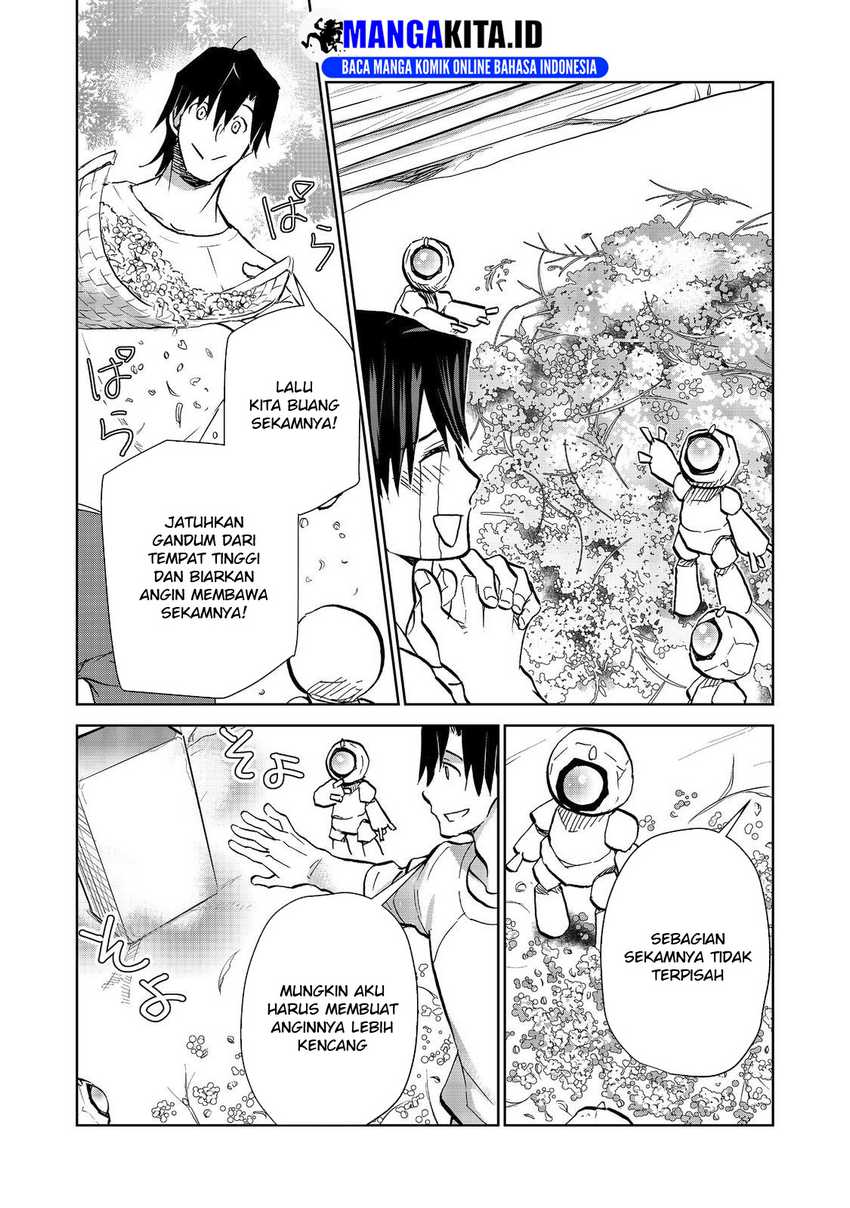 Chapter 21 - halaman 26