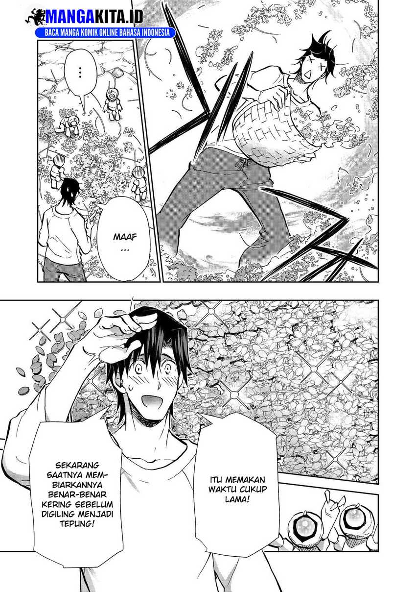 Chapter 21 - halaman 27
