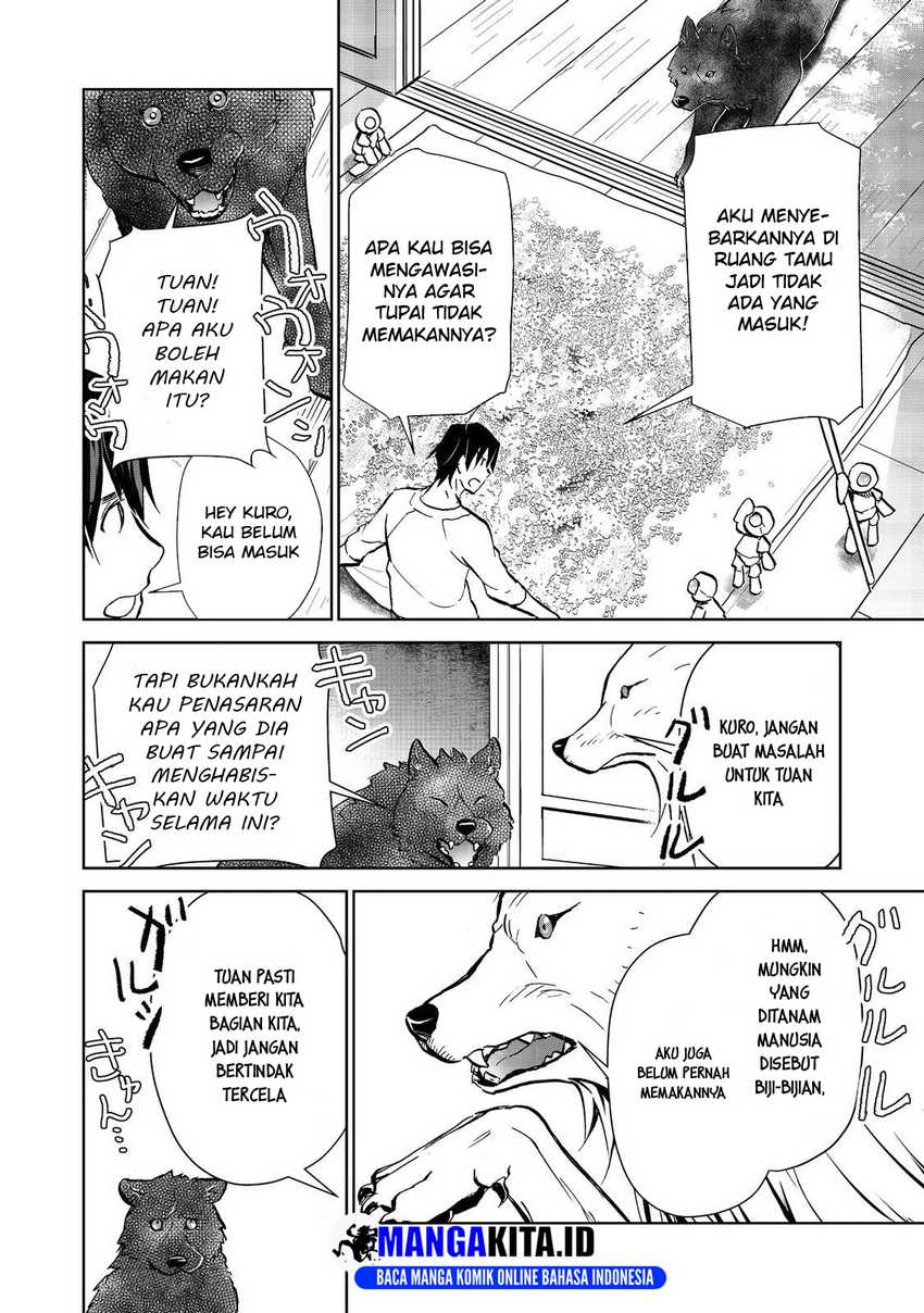 Chapter 21 - halaman 28