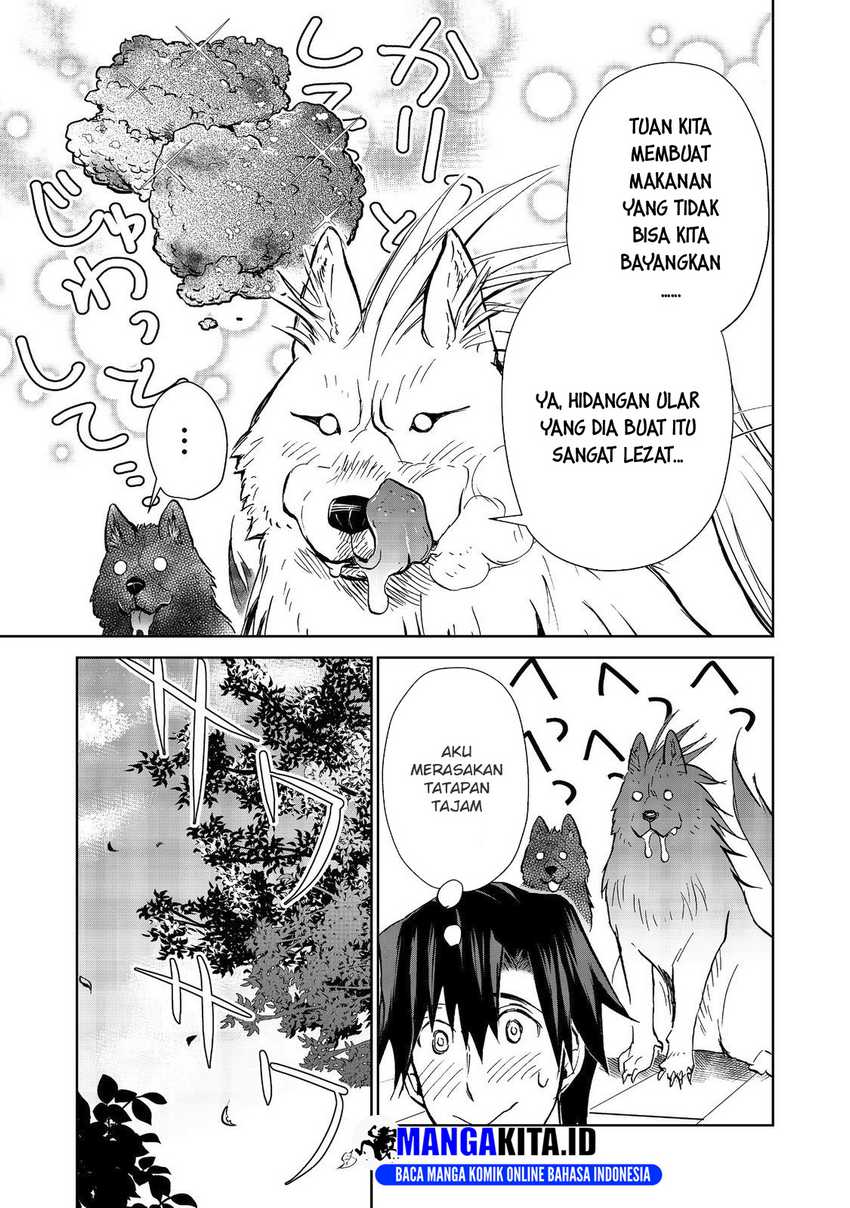 Chapter 21 - halaman 29