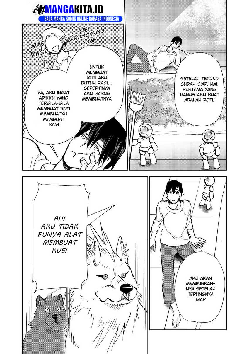 Chapter 21 - halaman 30