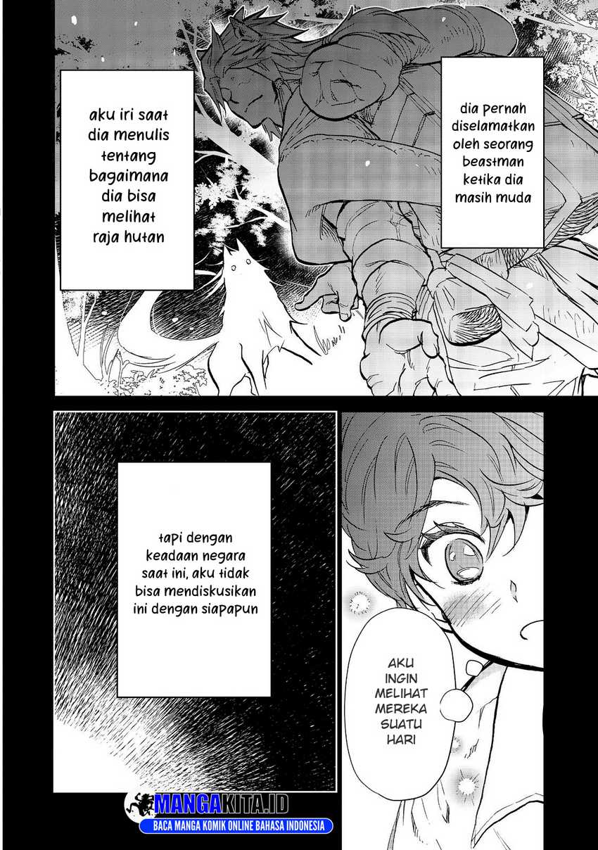 Chapter 21 - halaman 4