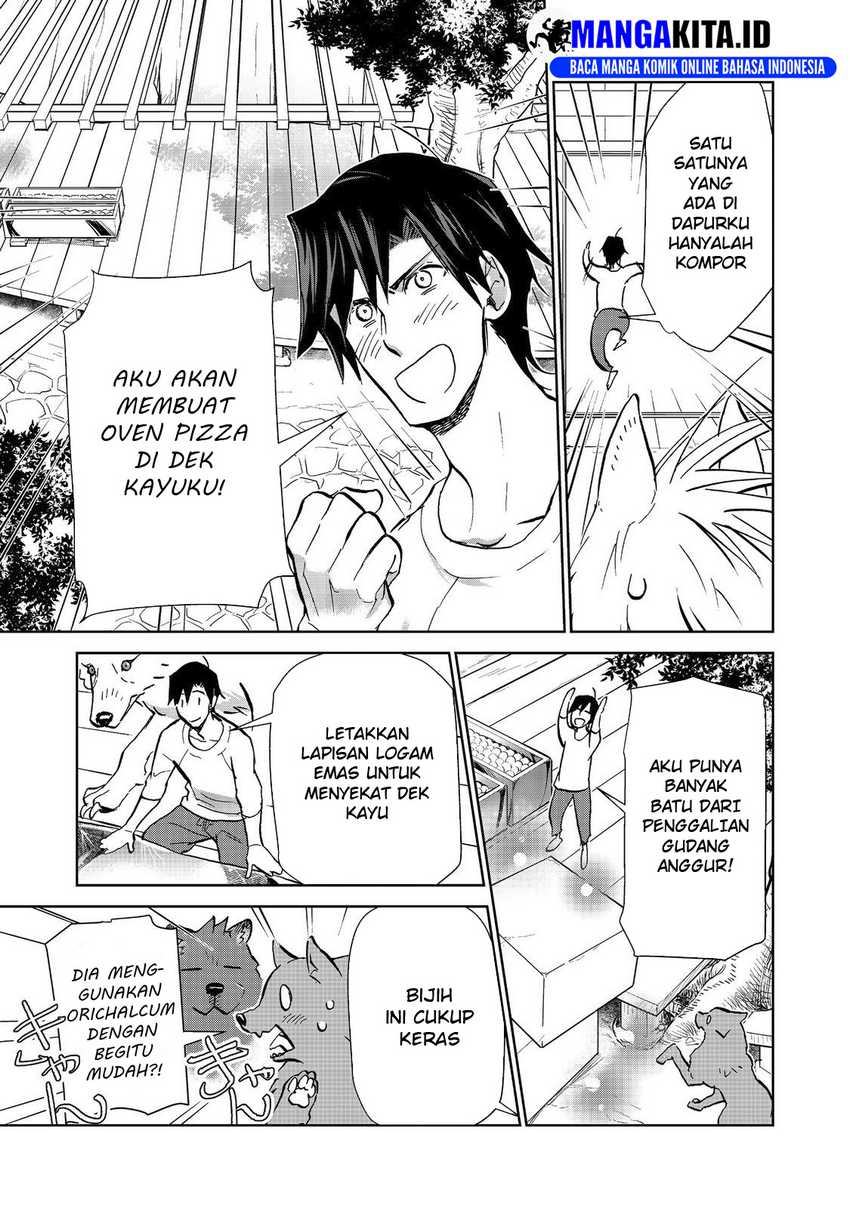 Chapter 21 - halaman 31