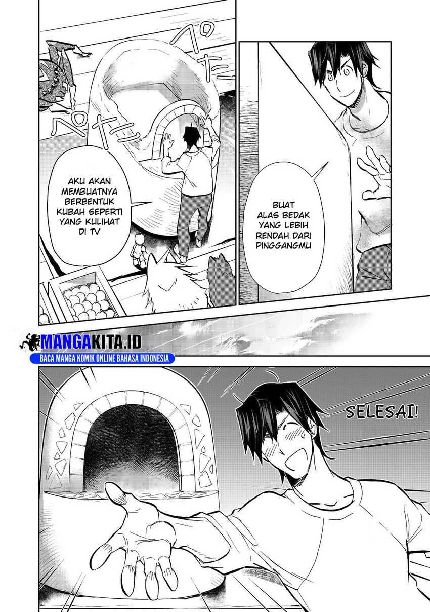 Chapter 21 - halaman 32