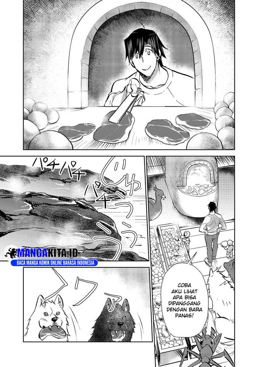 Chapter 21 - halaman 33