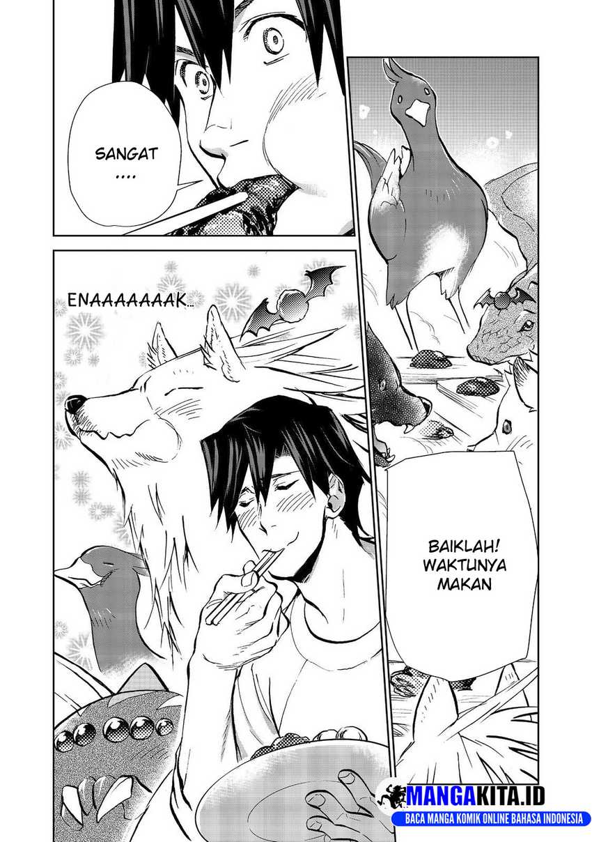 Chapter 21 - halaman 34