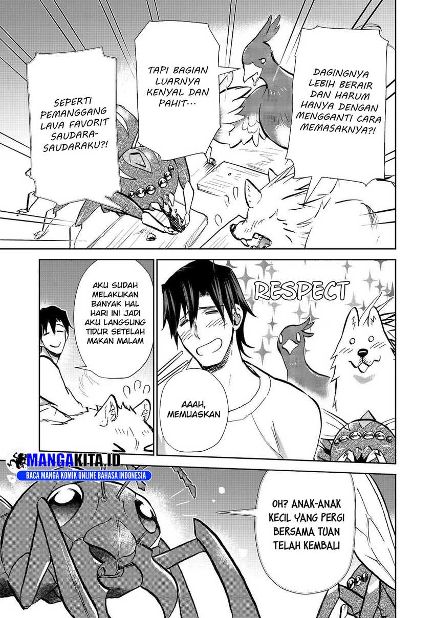 Chapter 21 - halaman 35
