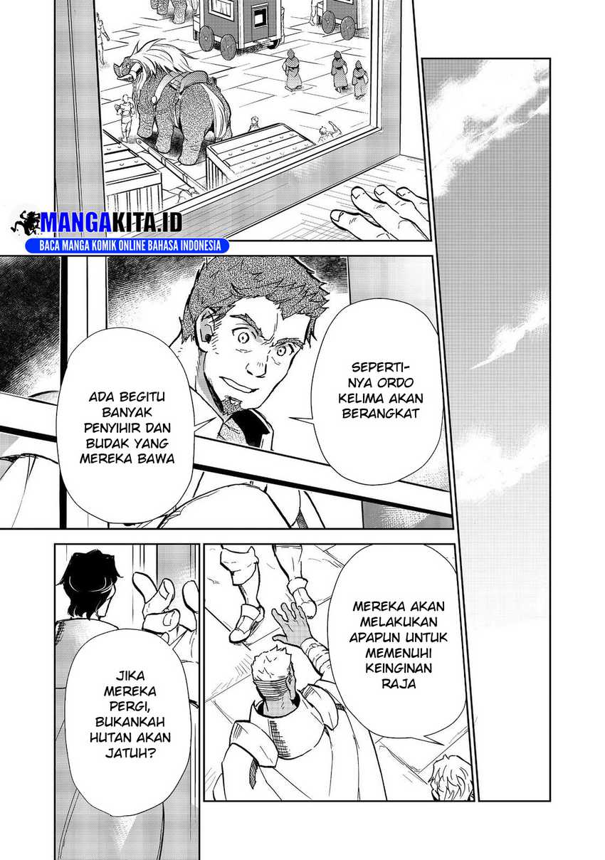 Chapter 21 - halaman 37