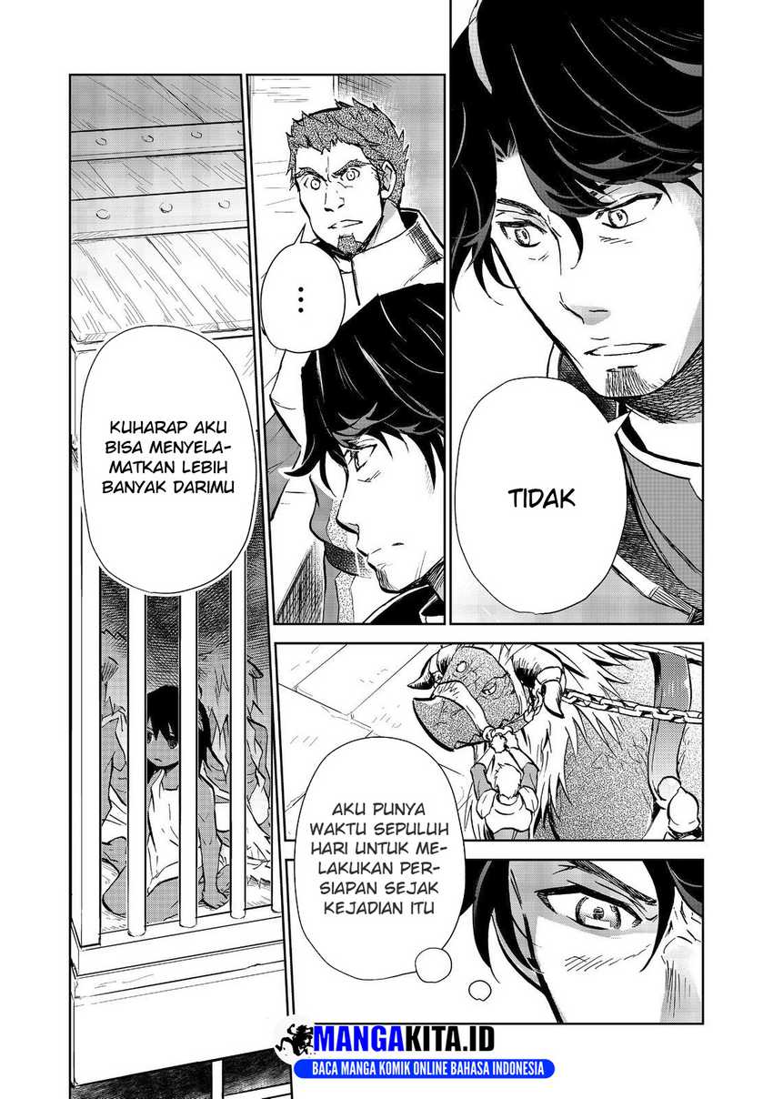 Chapter 21 - halaman 38