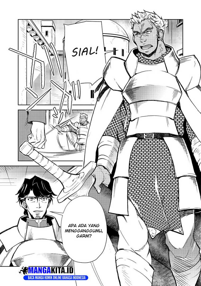 Chapter 21 - halaman 5