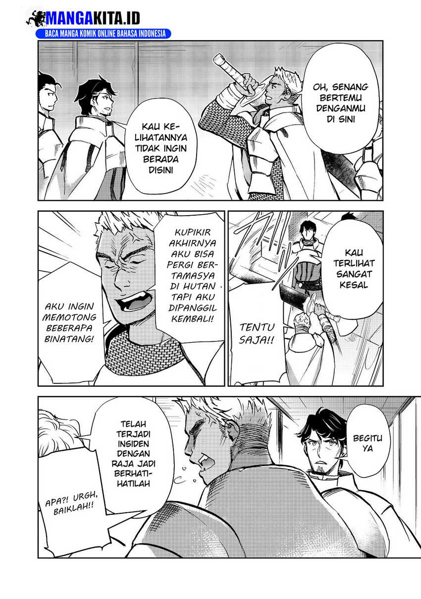Chapter 21 - halaman 6