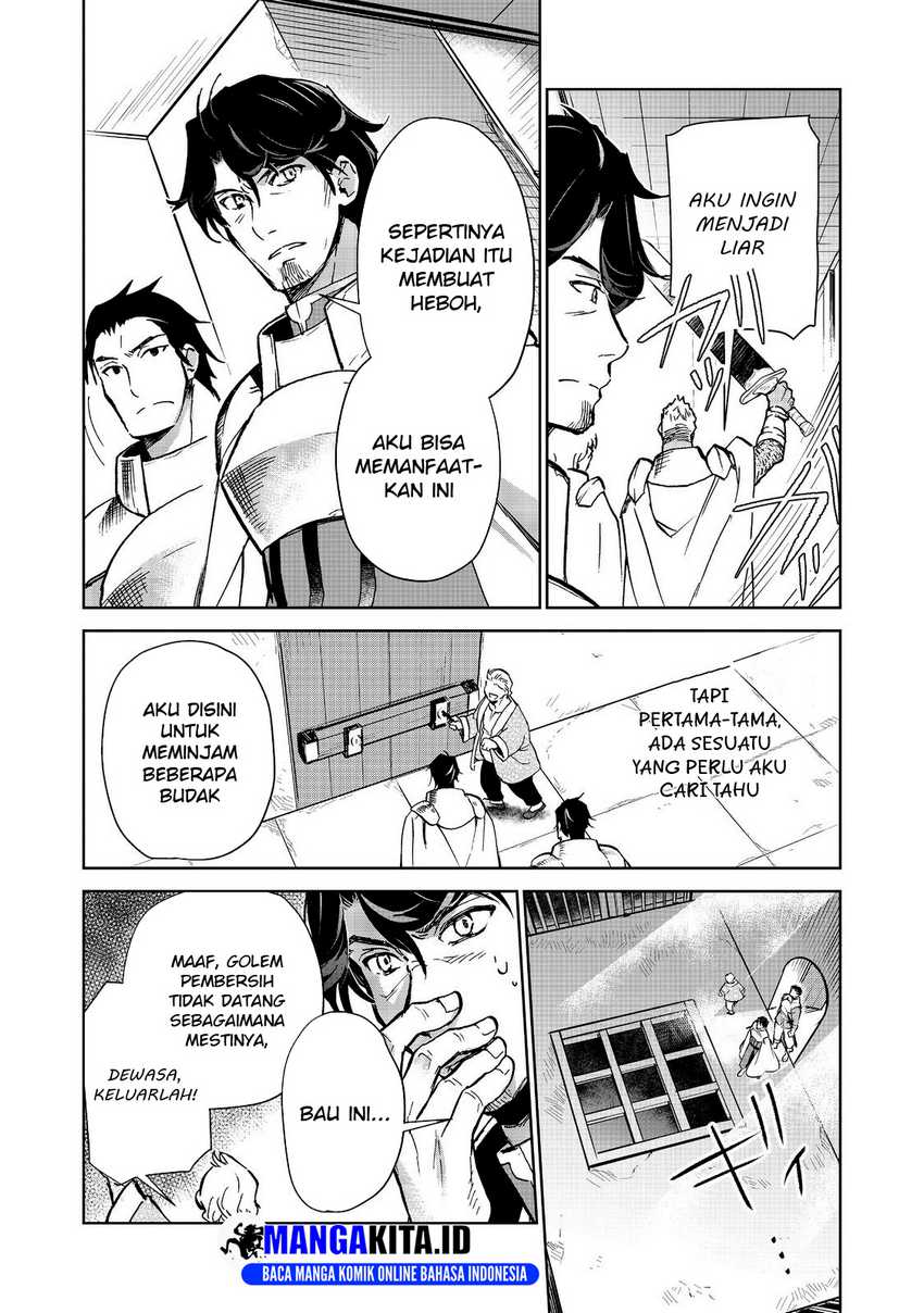 Chapter 21 - halaman 7
