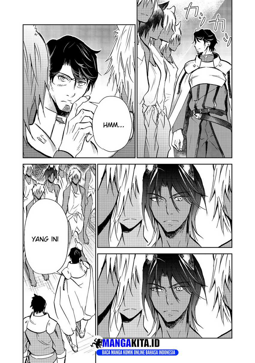 Chapter 21 - halaman 8