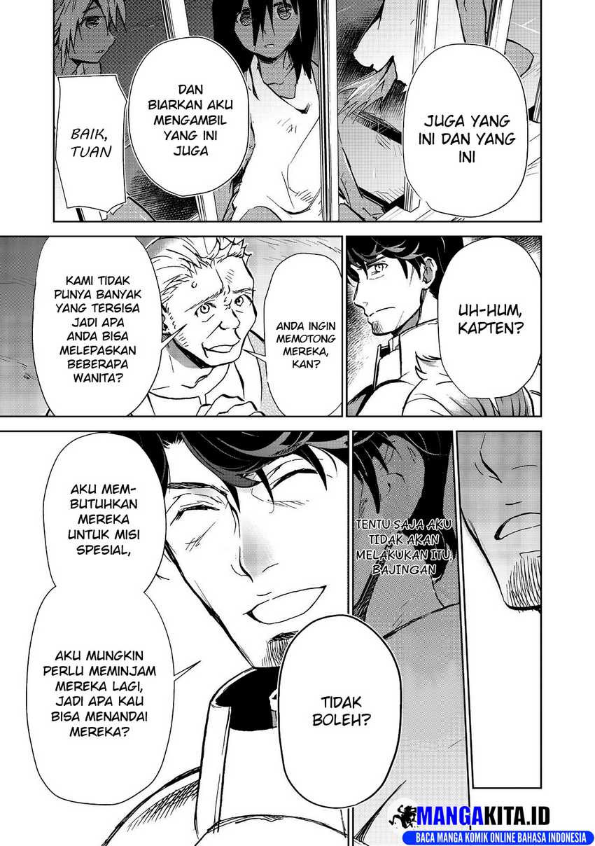 Chapter 21 - halaman 9