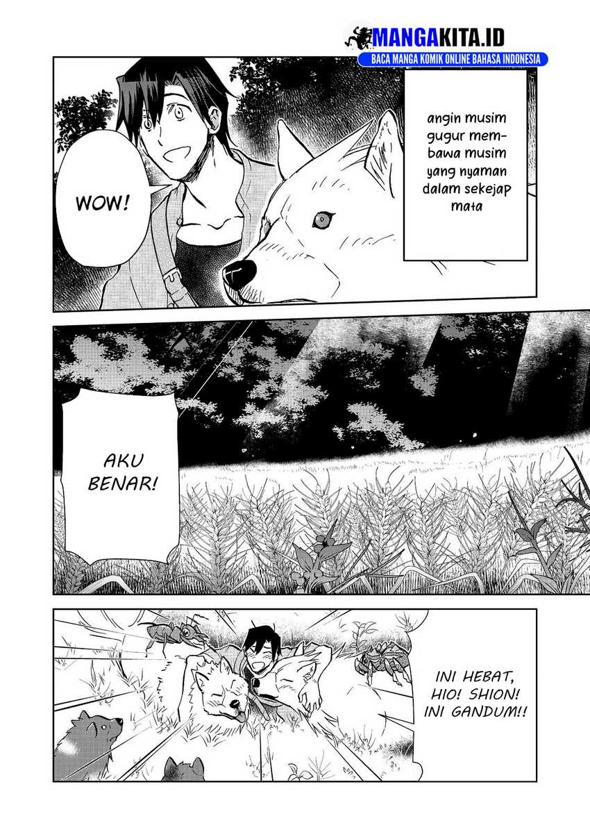 Chapter 21 - halaman 10