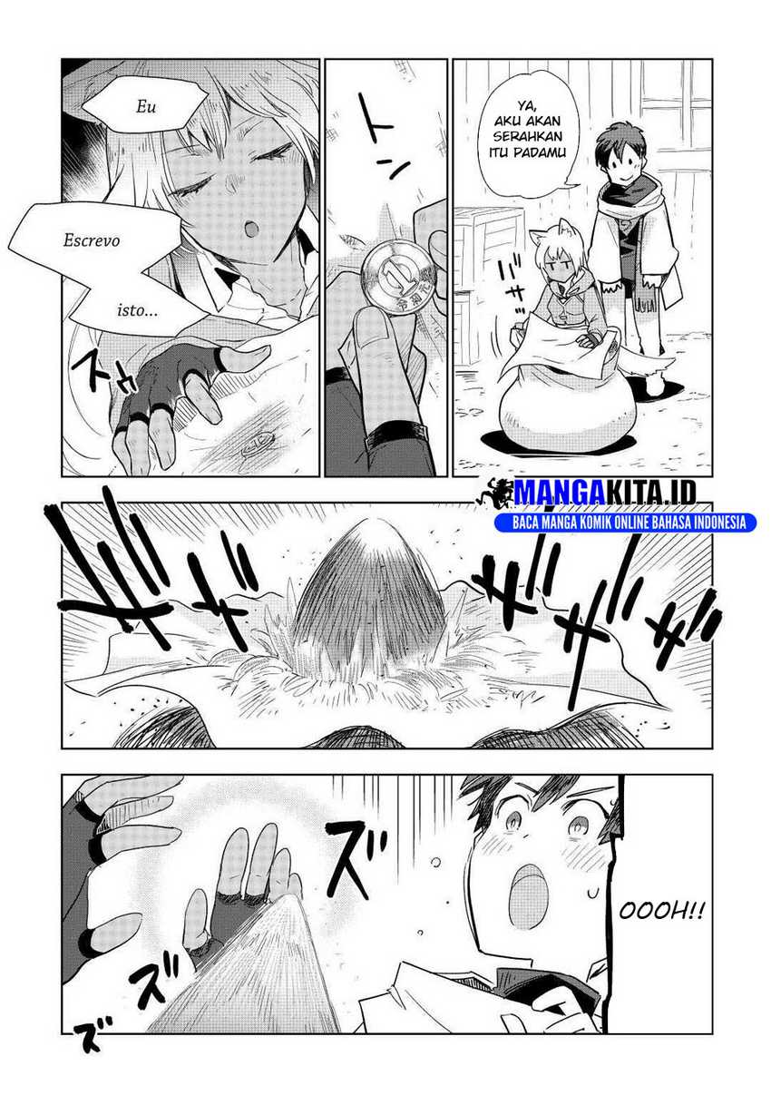 Chapter 48 - halaman 12