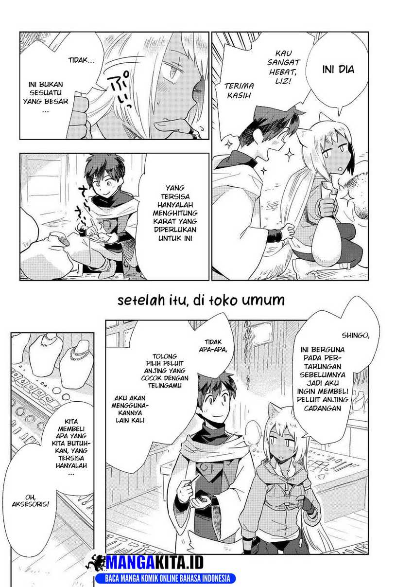 Chapter 48 - halaman 13
