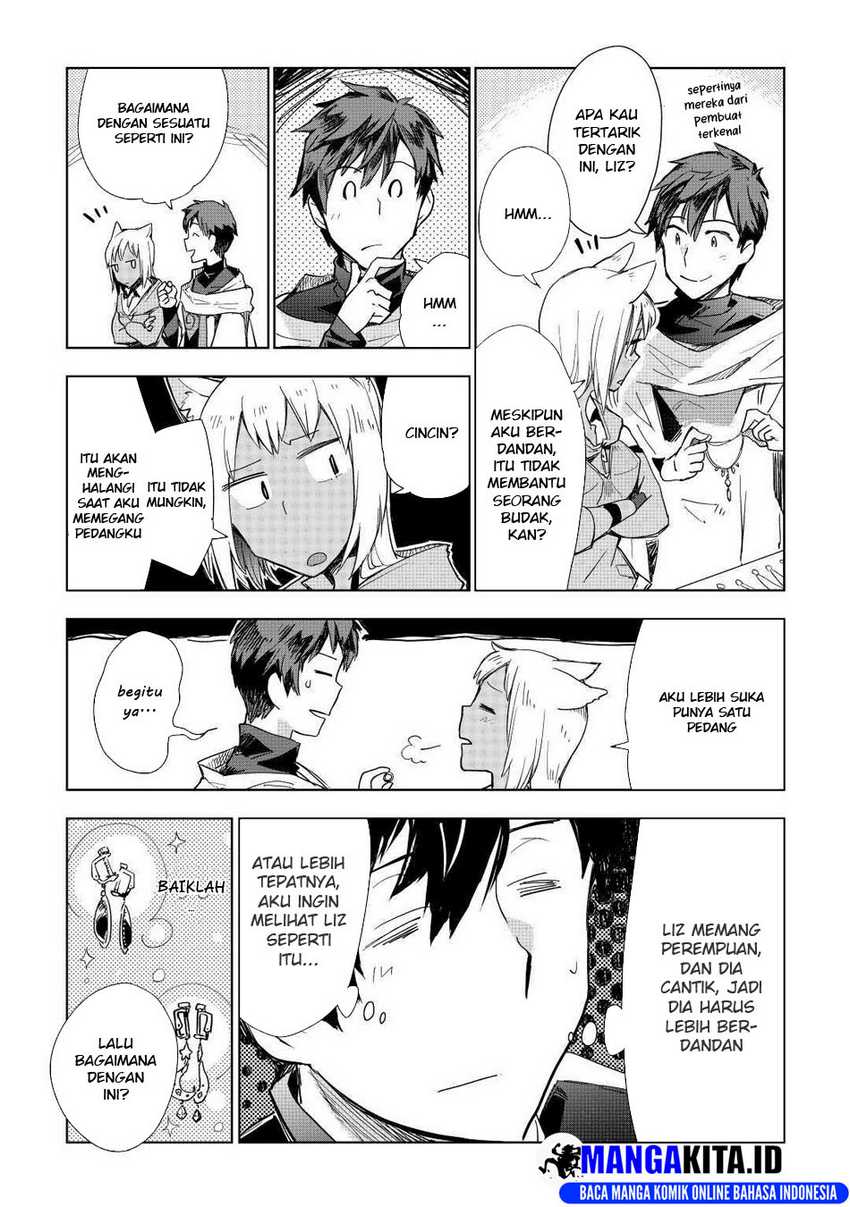 Chapter 48 - halaman 14
