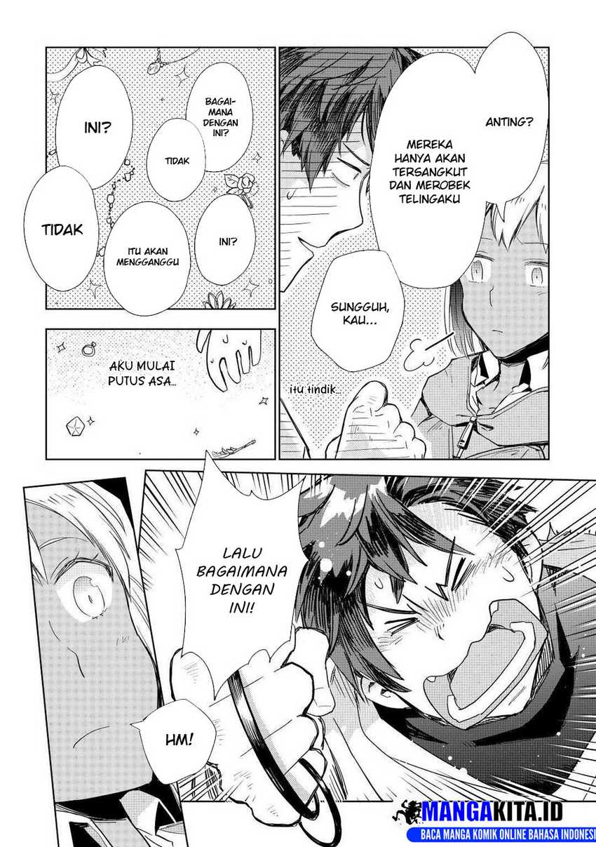 Chapter 48 - halaman 15