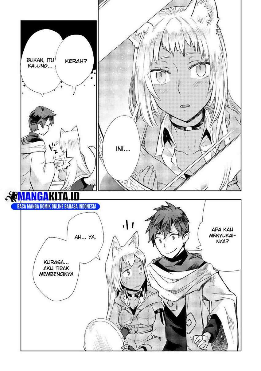 Chapter 48 - halaman 16
