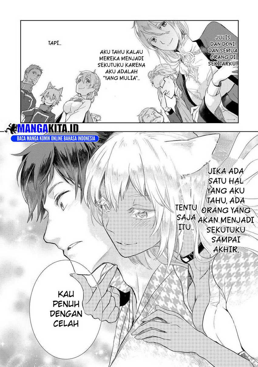 Chapter 48 - halaman 20
