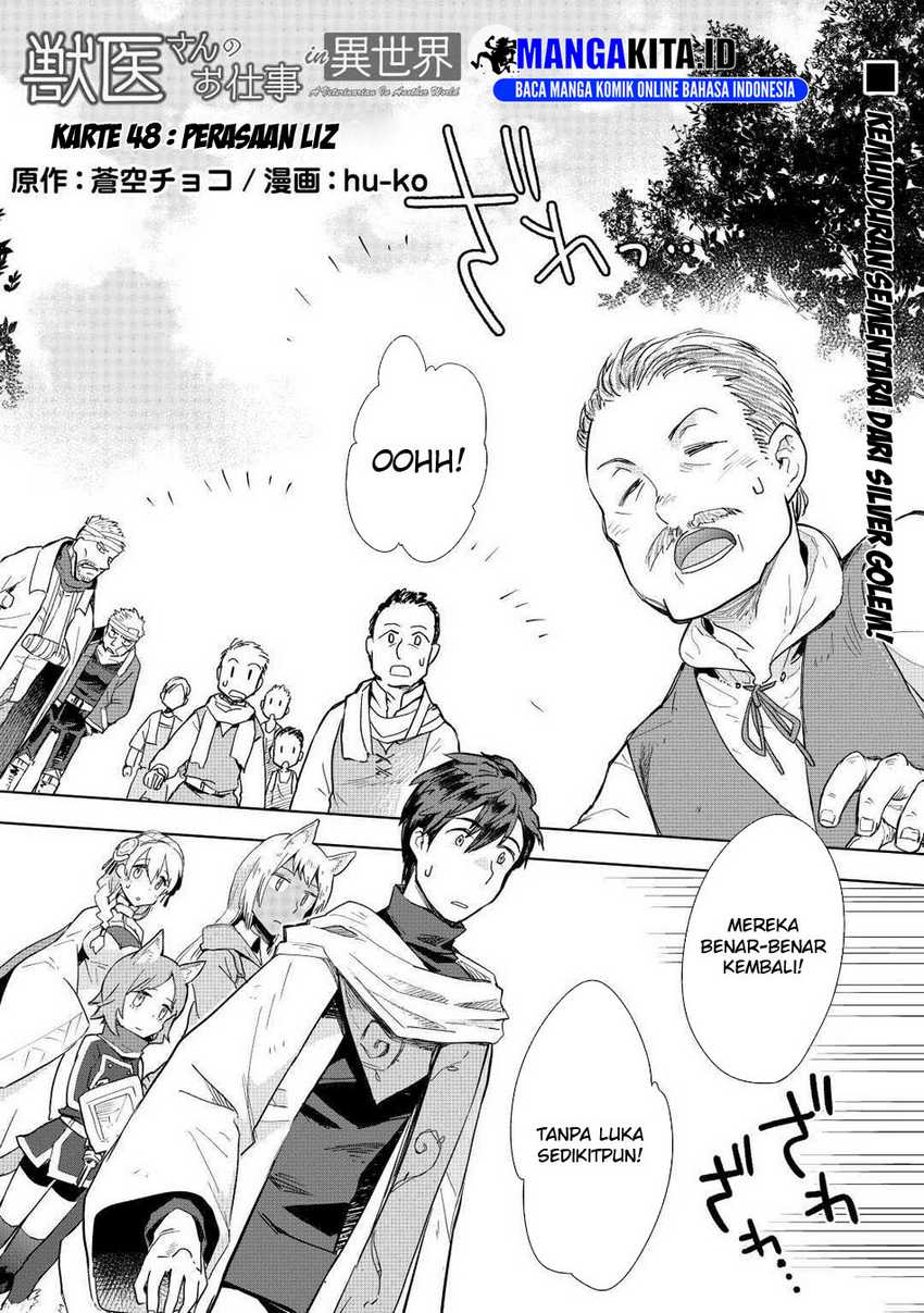 Chapter 48 - halaman 3