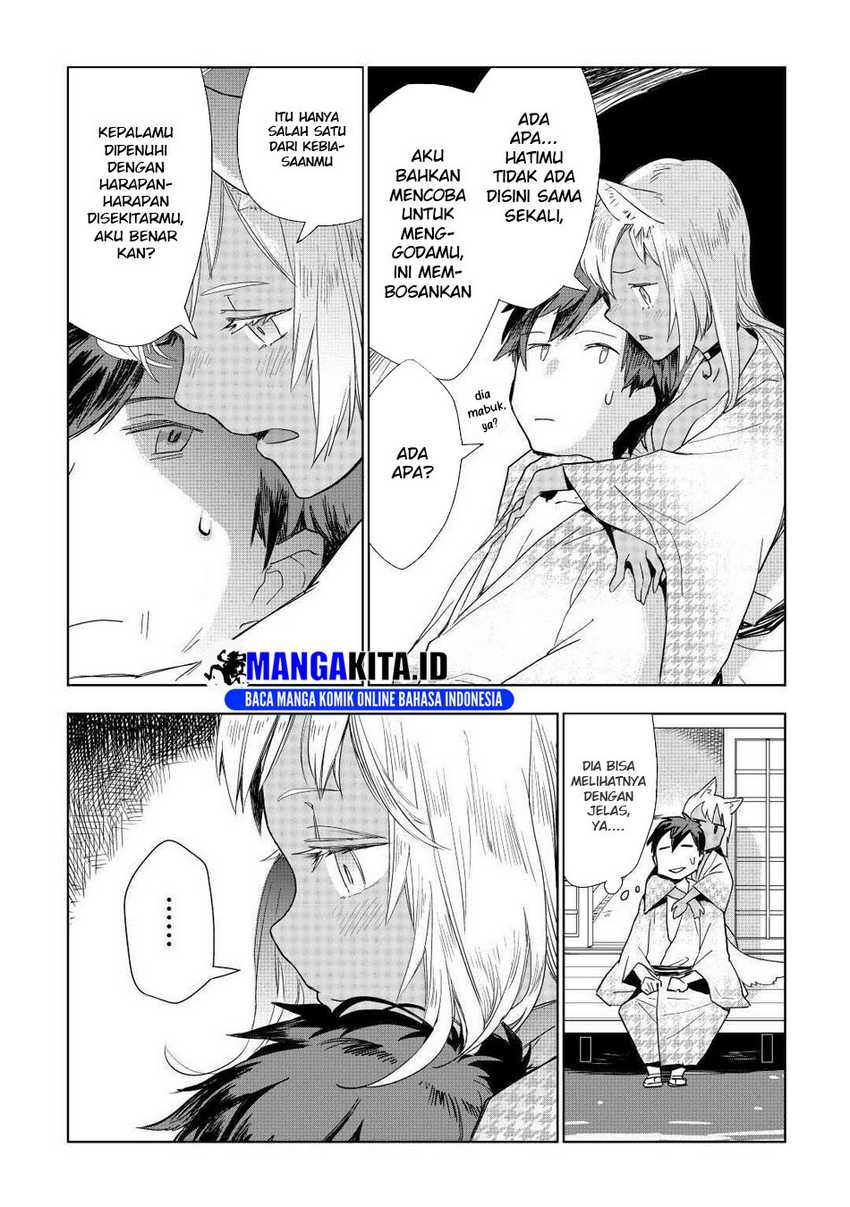 Chapter 48 - halaman 22