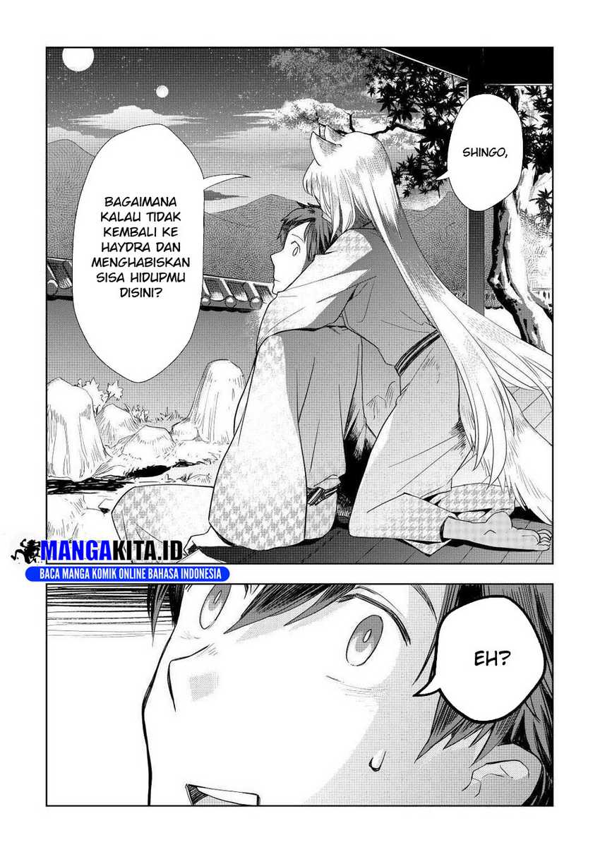 Chapter 48 - halaman 23