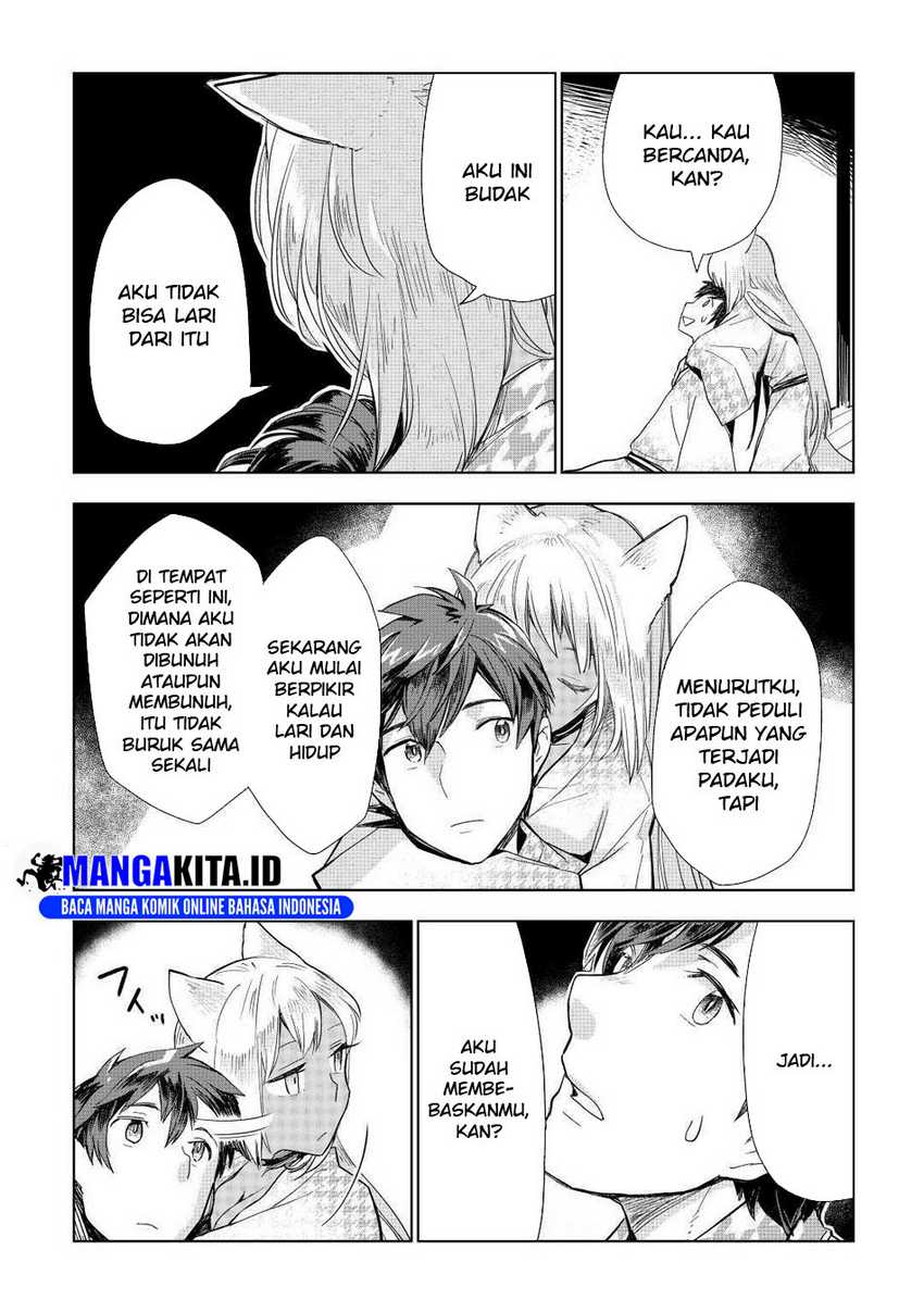 Chapter 48 - halaman 24