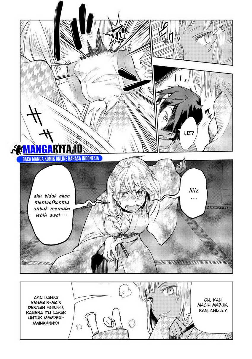 Chapter 48 - halaman 26