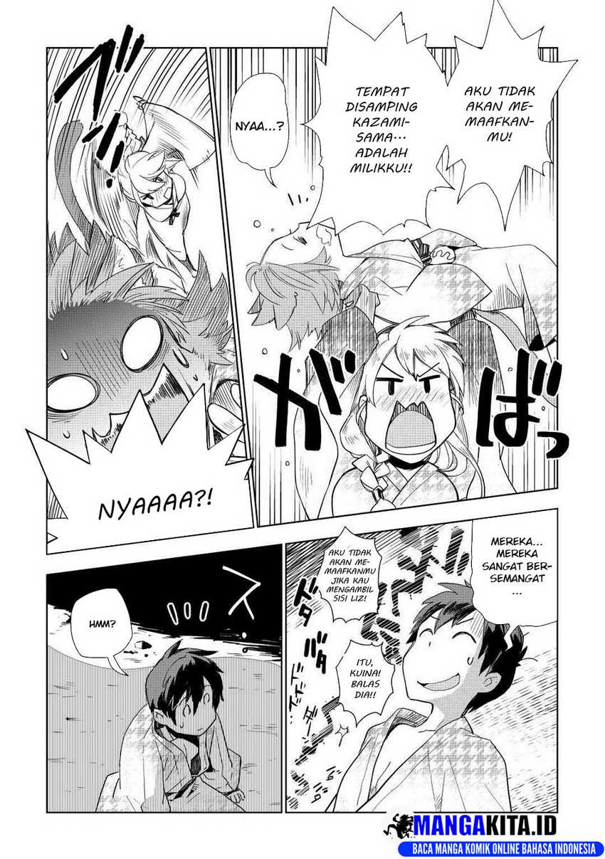 Chapter 48 - halaman 27