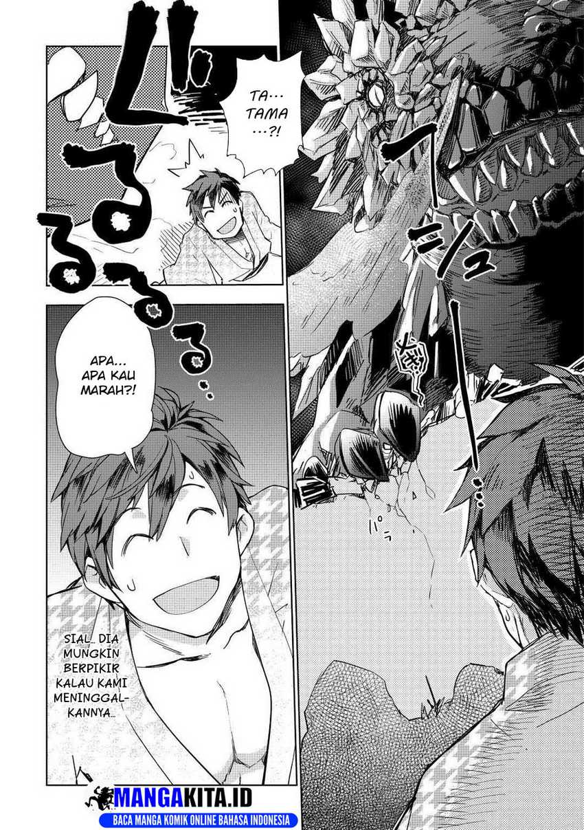 Chapter 48 - halaman 28