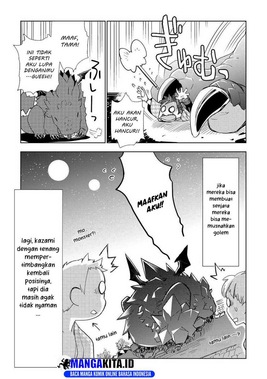 Chapter 48 - halaman 29