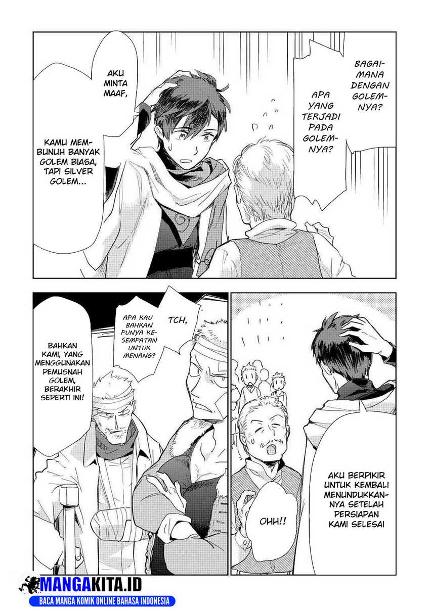 Chapter 48 - halaman 4
