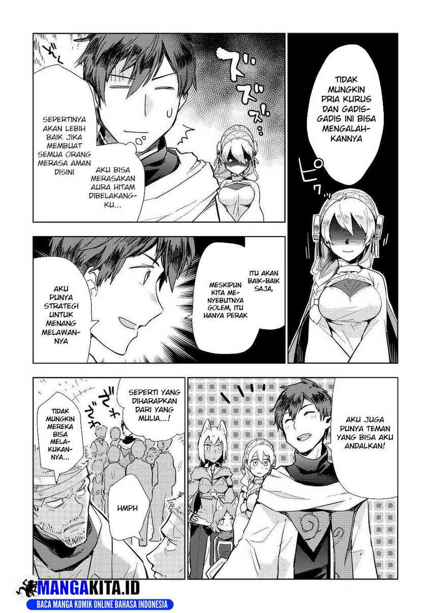 Chapter 48 - halaman 5