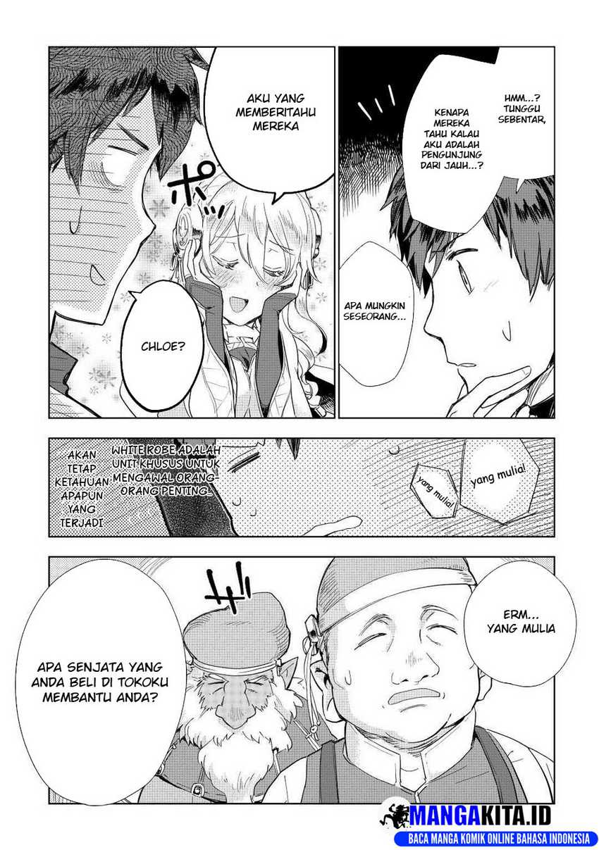 Chapter 48 - halaman 6