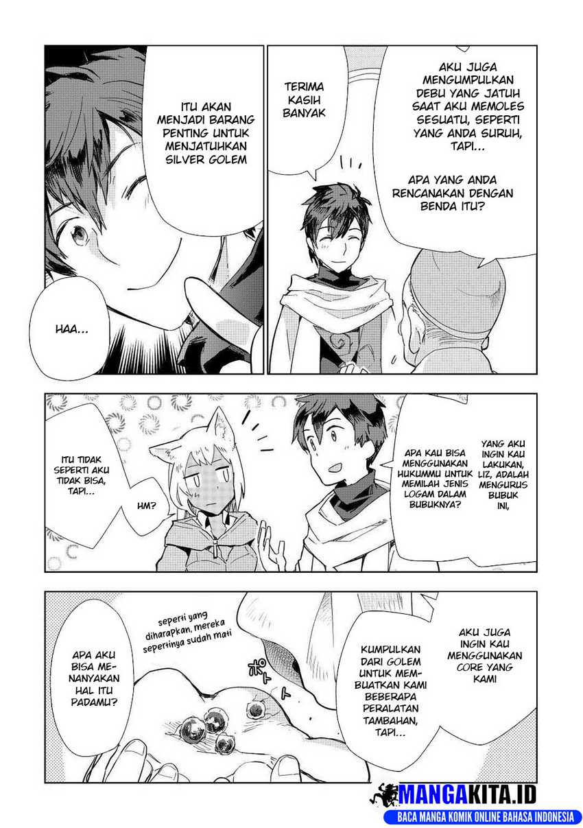 Chapter 48 - halaman 7