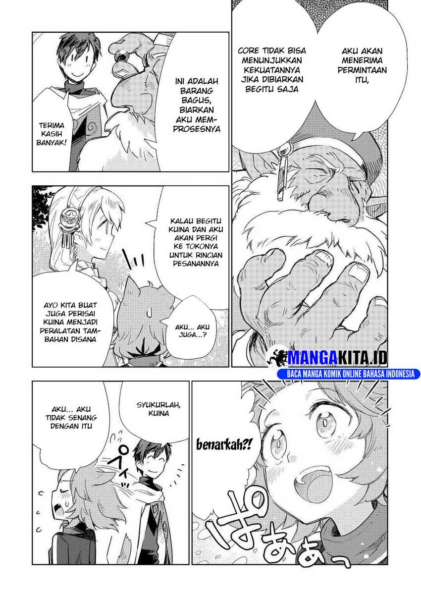 Chapter 48 - halaman 8