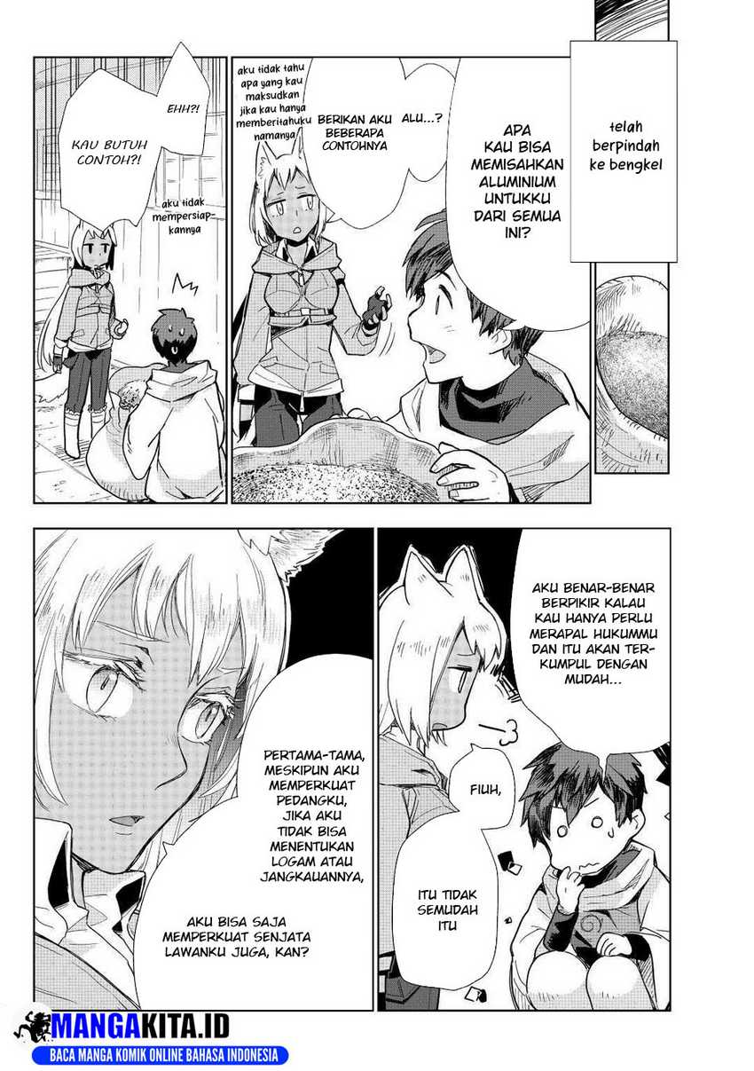 Chapter 48 - halaman 9