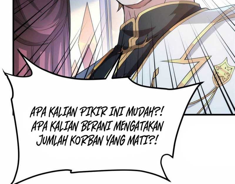 Chapter 126 - halaman 19